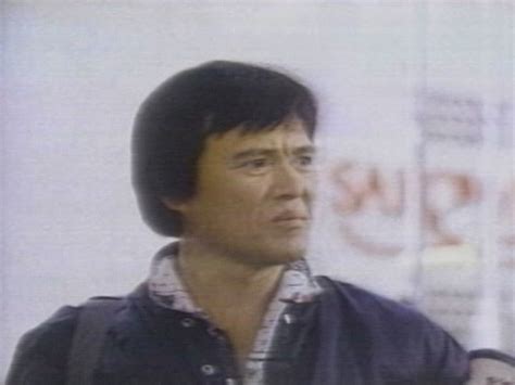 Who saved his life in the korean war. They Still Call Me Bruce Movie Trailer, Reviews and More ...