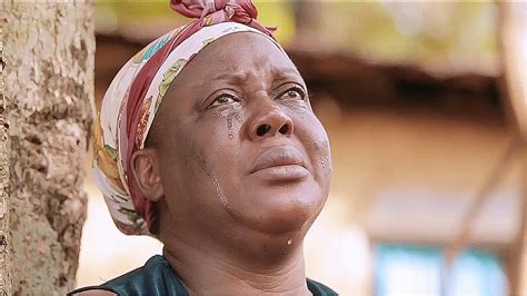 Jun 19, 2021 · 1 of 7. My Daughter My Pain (A Mother's Powerful Tears) - Nigerian Movies | African Movies | Family ...