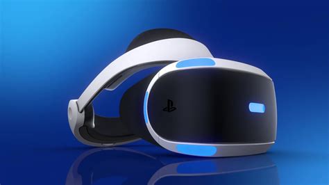 Many psvr games will feature enhanced visuals and resolution when running on a ps5, but don't expect any drastic overhauls, as sony is not allowing developers to target ps5 hardware with specific. Sony Sees "No Reason" To Launch PSVR 2 With PS5