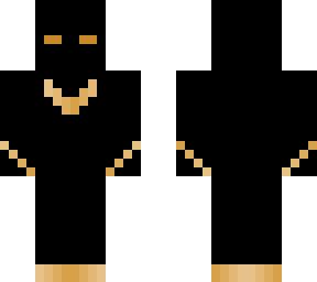 The introduction page also gives buying tips for the cars. Golden Jaguar (effect) | Minecraft Skin