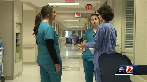 Maureen walsh, a republican representing college place, said that she has received thousands of cards, calls and comments. Nurses react to state senator's comments about "playing cards" - YouTube