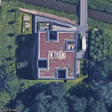 Das bestätigte eine sprecherin des parlaments der nachrichtenagentur dpa. Hamburg von oben