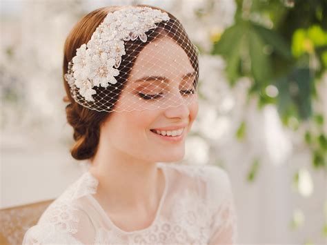 I didn't want to worry about it and don't regret. Wedding Veil Style Ideas You'll Love