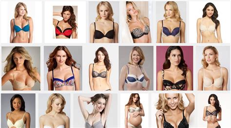 When you try on a new bra, take a look in the mirror alongside these pictures for susan's top tips on how and why only quality bras transform your figure with their specialist features that uplift your bust and lengthen your waist for a neater. 32C Celebrity Bra Size 2015 - Celebrity Bra Size, Body ...