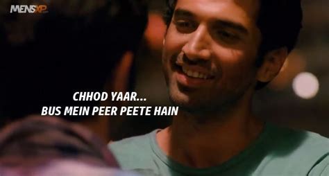 1,925,397 likes · 936 talking about this. 45 Things 'Yeh Jawaani Hai Deewani' Taught Us About Love ...