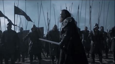 House of the dragon does not have a release date, but hbo has an idea of when the show will air. House Umber Sword in Game of Thrones Detail | POPSUGAR Entertainment