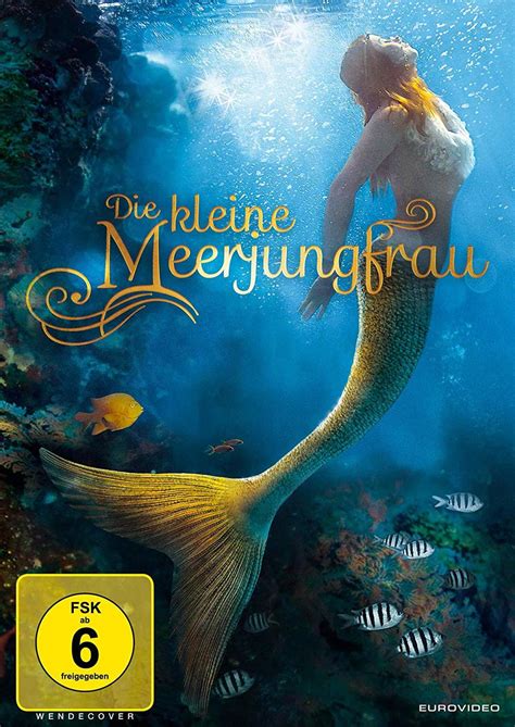 Fans trauern in sozialen medien um šafránková. Märchen-Fans aufgepasst: Wir verlosen "Die kleine ...