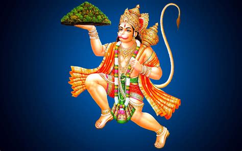 We leverage cloud and hybrid datacenters, giving you the speed and security of nearby vpn services, and the ability to leverage services provided in a remote location. Angry Hanuman Wallpapers - Wallpaper Cave