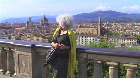 Scopri racconti, foto e consigli di migliaia di viaggiatori e le migliori offerte per organizzare il tuo viaggio, e condividi le tue esperienze con gli altri turisti per caso Turisti per caso - FIRENZE - YouTube