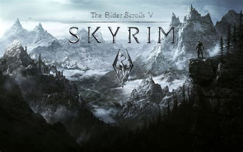 Skyrim on the nintendo switch, gamefaqs has 28 guides and walkthroughs, 128 cheat codes and secrets, 2 reviews, 33 critic reviews, and 205 user screenshots. The Elder Scrolls V: Skyrim Review (Switch)