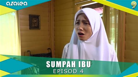 Kumpulan sasar wanita, ibu tunggal, remaja, keluarga, mangsa keganasan dan sesiapa sahaja boleh menghubungi jpw untuk mendapatkan perkhidmatan kaunseling. Azalea | Sumpah Ibu | Episod 4 - YouTube