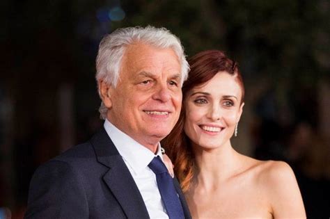 | carica un'altra frase celebre di michele placido. Michele Placido, chi è la sua giovane moglie: lui 72 anni ...