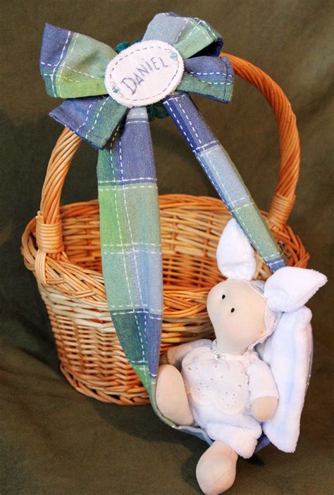 A gift for everyone all at great prices and free gift wrapping. SHIPPING WORLDWIDE FREE, GIFT IDEA, GIFT FOR ANY OCCASION ...