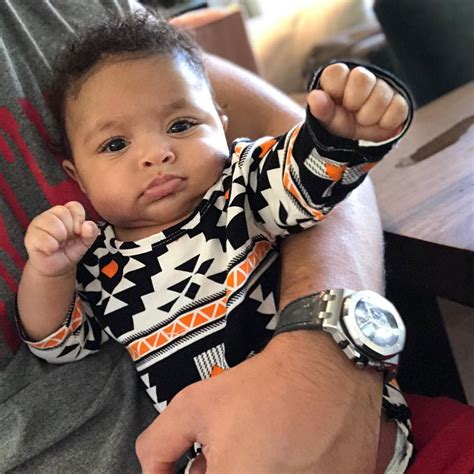 Who share daughter olympia ohanian, were all. "Dad & I hit the gym hard today" Alexis Olympia Ohanian ...