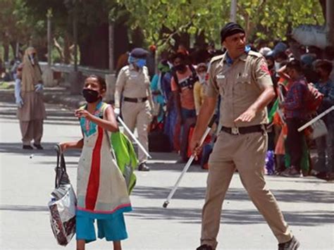 May 17, 2021 · cops act tough against people venturing out without pass amid lockdown in tamil nadu's chennai on monday. Disaster Management Act 2020: Lockdown 4.0 rules and ...