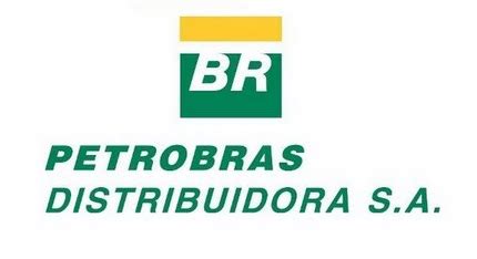 All earnings call transcripts on petróleo brasileiro s.a. Petrobras lança promoção do futuro: concorra a um ambiente ...