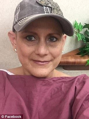 A second opinion may be especially helpful when there are. Mother describes how her breast implants gave her cancer ...