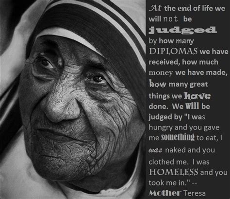 Throughout her life, mother teresa worked tirelessly to work with the poorest of the poor and provided them with medical assistance in kolkata as donations poured in from all across the world. PryorityPlanning | Realistic drawings, Realistic pencil drawings, Pencil portrait