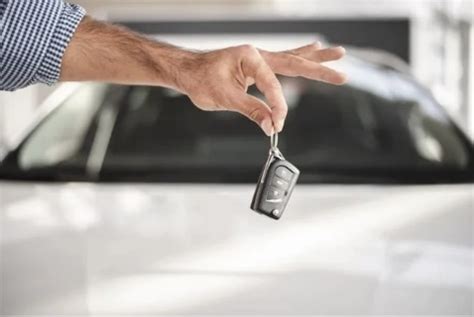Make sure you have the make, model, year, and vin number of the car. Car Keys Lost - Here is What You Need to Do! - Mobile ...