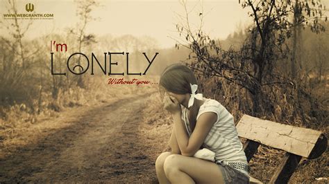 More than 1 lakh crore users of whatsapp obviously get bored of using one dp (display picture) or pp (profile picture) all the time. Free download Alone Sad Wallpaper Download HD Alone ...