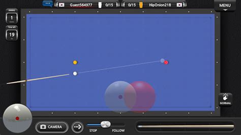 My channel is just fun some entertainment. Download World Championship Billiards on PC & Mac with ...