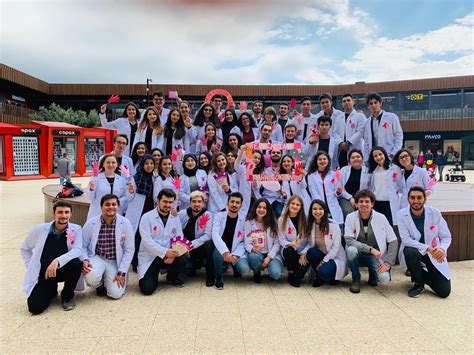Başkent üniversitesi tıp fakültesi araştırmacılarının buluşu patent aldı. Çanakkale Onsekiz Mart Üniversitesi Tıp Fakültesi | Tıp ...
