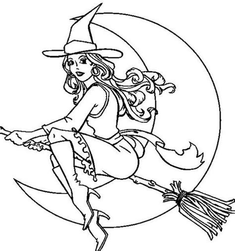 They are both a great way to keep kids entertained and engaged for hours. fun halloween coloring pages for kids # ...