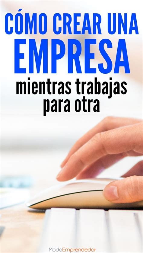 En este artículo aprenderás cómo ganar dinero en caso de que hayas creado o quieras crear una app, todos los detalles y consejos. Cómo crear una empresa mientras trabajas para otra. | Como ...