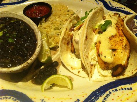 We did not find results for: Pin on Restaurants Across America