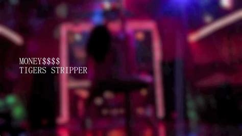 Free, full desktop stripteases from the world's sexiest strippers, brought to you by istripper.com. Stripper fest Club Life TIGERS VS XTC - YouTube