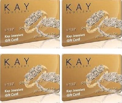 Sign up for our daily newsletter. Kay Jewelers Credit Card Payment, Login % - Gadgets Right