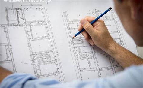 We did not find results for: ¿Por qué debería contratar a un arquitecto? | ARQUITECTURA ...