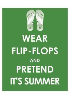 See more ideas about flip flop quotes, flop, flipping. Summer Flip Flop Quotes. QuotesGram