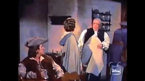 | movies channel from the us. "Disneyland" The Swamp Fox: Day of Reckoning (1960) Leslie ...