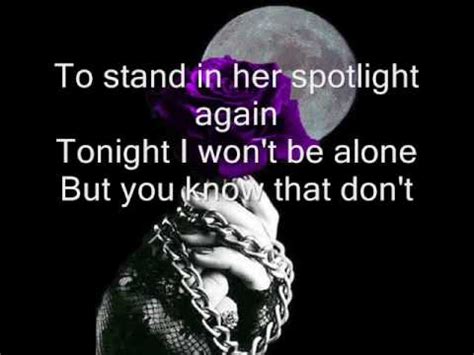 I'll j f ust close my eyes, whisper. Bed of roses - Hinder Chords - Chordify