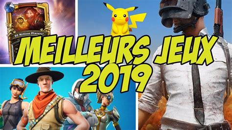 Comparez gratuitement les meilleurs jeux en ligne ✓ free to play games ✓ et jeux téléchargeables. Jouer Jeux De Strategie En Ligne Gratuit | PrimaNYC.com