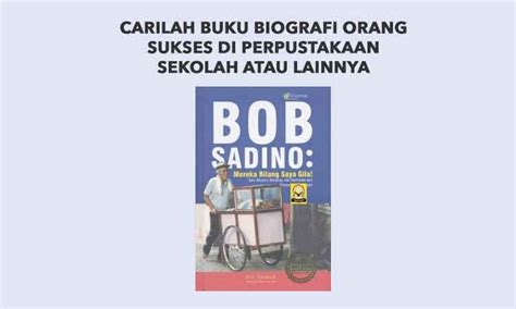 5 contoh puisi tentang ibu dalam bahasa inggris berbagai ungkapan asking & giving opinion dalam bahasa inggris daftar irregular verb, perubahan kata, & artinya. Contoh Soal Bahasa Inggris Biography Beserta Jawabannya ...