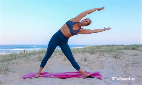 Yoga poses for arms and abs. 10 Poses for Awesome Abs - Insider Yoga Website