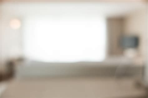 Explore over 22534 high quality clips to use on your next personal or commercial project. Blurred room with a bed Photo | Free Download