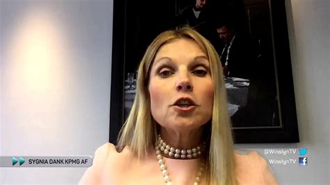 Wierzycka is said to be the richest woman in south africa. Winslyn: Magda Wierzycka - Uitvoerende Hoof: Sygnia, 1 Augustus 2017 - YouTube