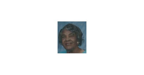 We are your local family florist, and are committed to. Mary Bellard Obituary (2011) - Lafayette, LA - The Advertiser