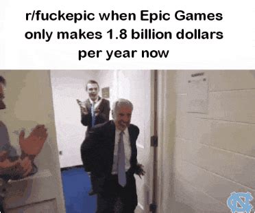 1,038,261 likes · 18,154 talking about this. We did it, reddit! (Un)epic games is no more ...