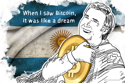 The bank for international settlements (bis), which is jointly owned by the world's leading central banks, noted in november that bitcoin could disrupt the ability of central banks to exert control over the economy, as well as issue money. Argentinean Central Bank Warns Against Using Bitcoin