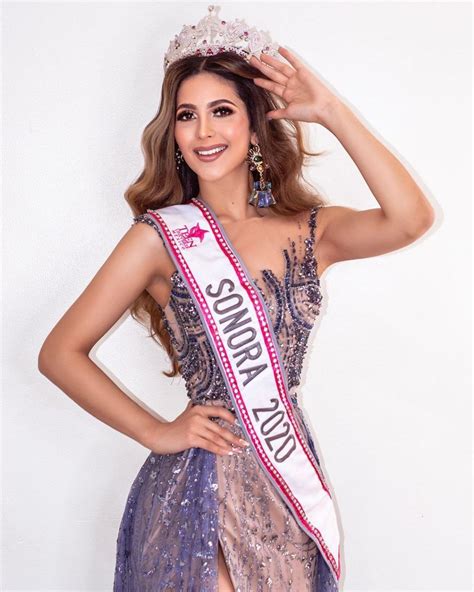 Miss universe 2021 betting odds. Teen Universe Mexico 2021 - Anaili Ocejo de Sonora - The ...