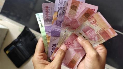 Bank rakyat indonesia merupakan bank tertua di indonesia yang jaringannya sudah tersebar luas di seluruh wilayah nusantara. Gaji Satpam Bank Bri Mataram / Situs Lowongan Kerja ...