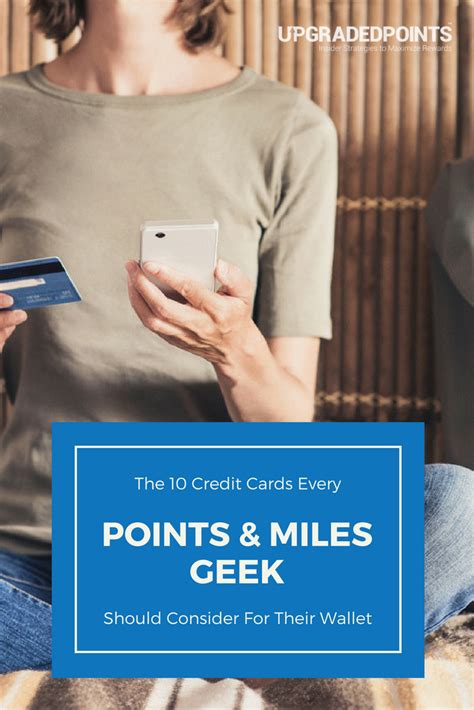 The chase sapphire preferred® card is one of the most popular travel rewards credit card on the market. The 10 Best Credit Cards for Rewards and Cash-Back for March 2020 (With images) | Credit card ...