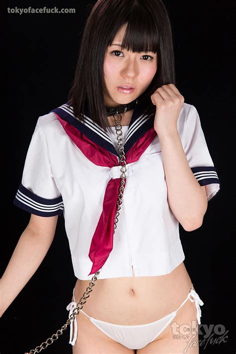 Most recent weekly top monthly top most viewed top rated longest shortest. Tokyo Face Fuck! Mai Araki