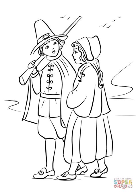 Maybe you would like to learn more about one of these? Pilgrims Progress Coloring Pages