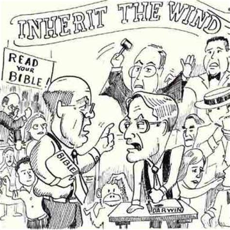 Sparknotes was created by students for students, and their summaries are accessible their book summaries aren't as good as other providers, but pinkmonkey often has interesting insights that aren't mentioned elsewhere on the. Inherit the Wind (Play) Plot & Characters | StageAgent