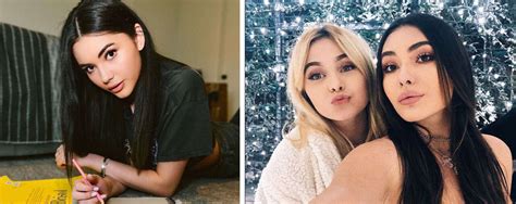 Alabama barker we are currently in process of looking up information on the previous dates and hookups. Alabama Barker family in detail: mother, father, siblings ...